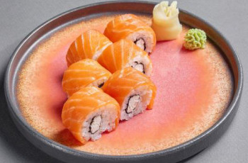 Филадельфия маки