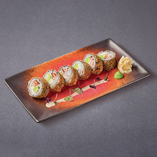 Хаманиши Маки Хаманиши Маки