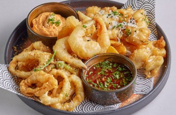 Планета ассорти