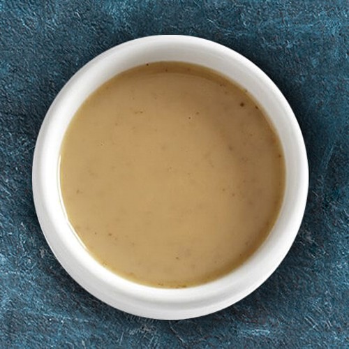 Ореховый соус (30 г) Ореховый соус (30 г)