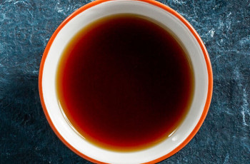 Унаги Соус (30 г)